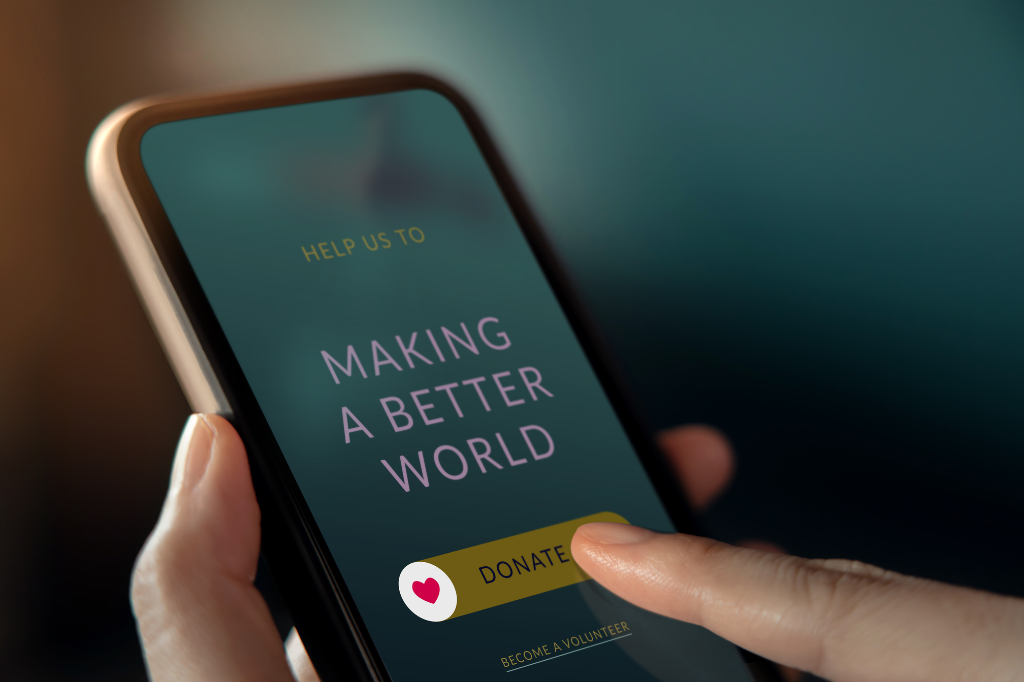 Mastering the First Impression: Your intriguing post title goes here Handy Donation