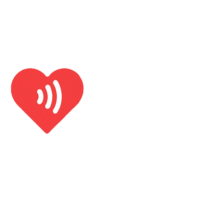 Herztap – Mach Spenden digital
